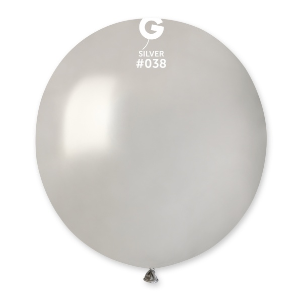 BAL�N st��brn� 48 cm