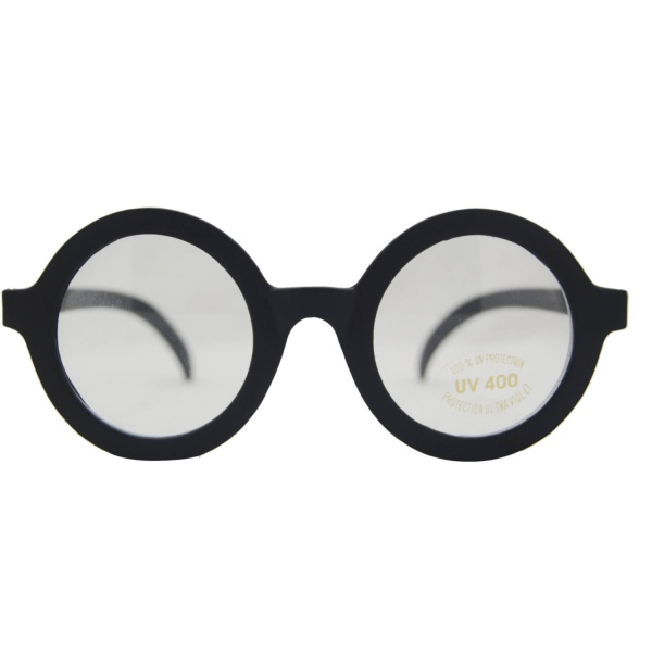 BR�LE kulat� Harry Potter