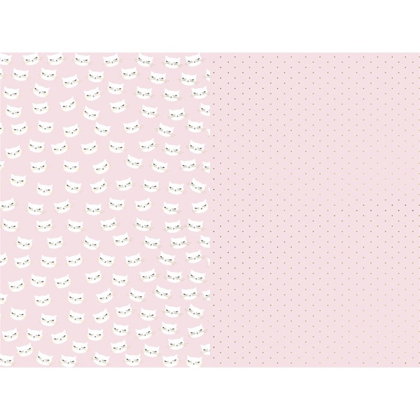 Bal�c� pap�r ko�ky 200x70 cm 2ks