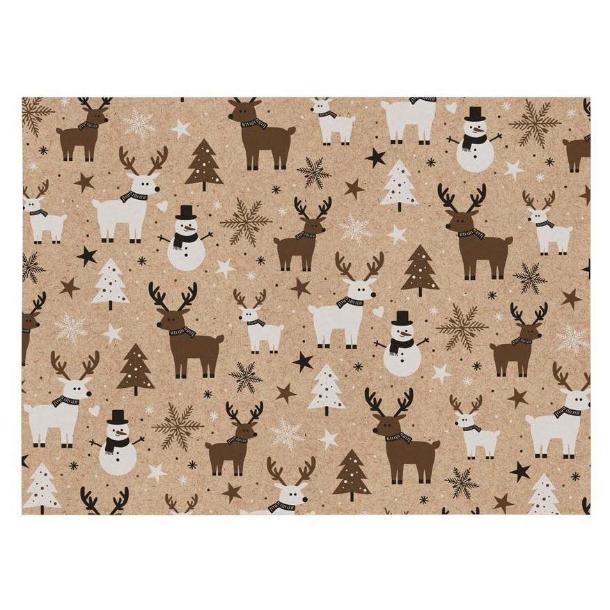 Bal�c� pap�r sob�ci 100x70 cm