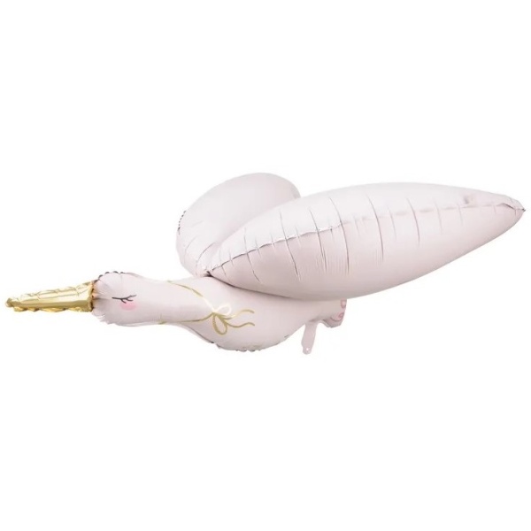Bal�nek f�liov� 3D ��p r��ov� 103 x 60 cm