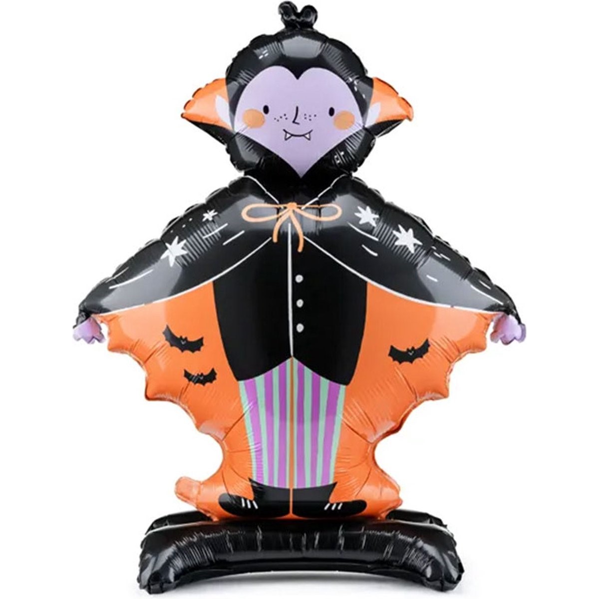 Bal�nek f�liov� Dracula 64 x 81 cm