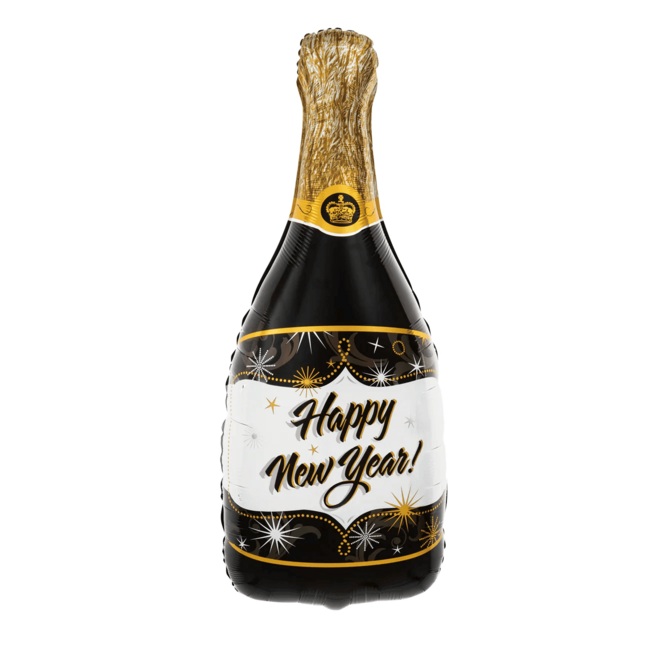 Bal�nek f�liov� HNY �ampa�sk� 49x100cm