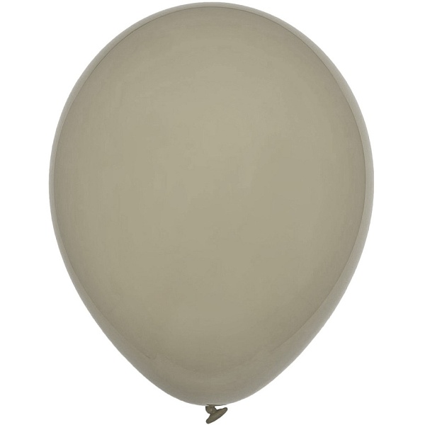 Bal�nky latexov� pastelov� k�men 30cm 100ks
