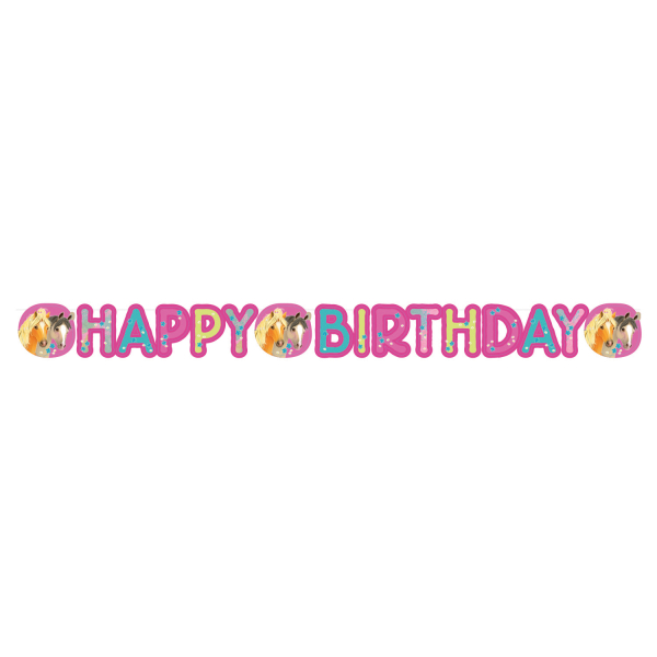 Banner Kr�sn� kon�