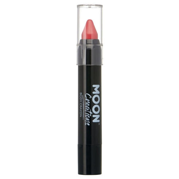 Barva na t�lo v tu�ce Bright Pink