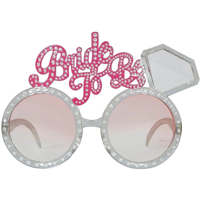 Br�le Bride to be s kam�nky