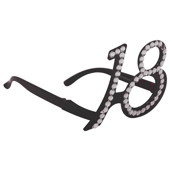 Br�le �ern� 18 s diamanty