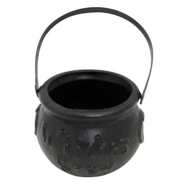 �arod�jnick� kotl�k mal� 14 x 10 cm