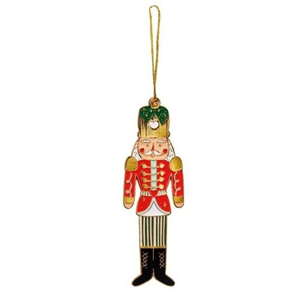 DEKORACE z�v�sn� Lousk��ek 3x10cm