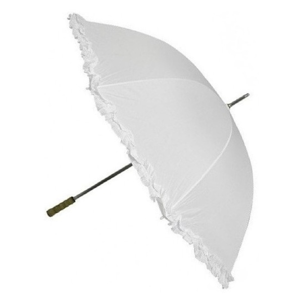 DE�TN�K b�l� 98x120cm