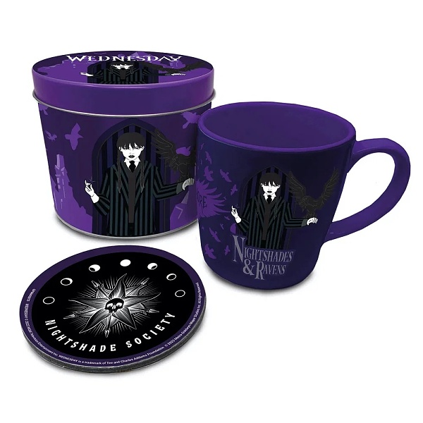 D�rkov� set Wednesday