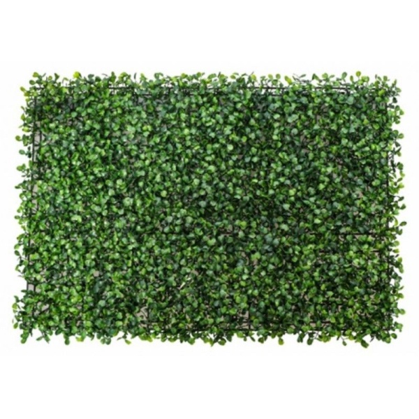 Deska travn� 40 x 60 cm