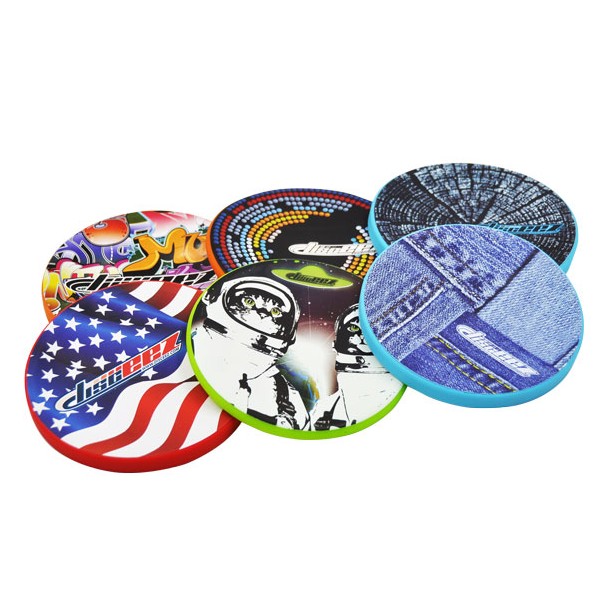Disceez