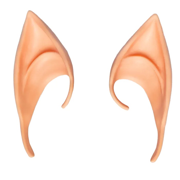 Elf� u�i