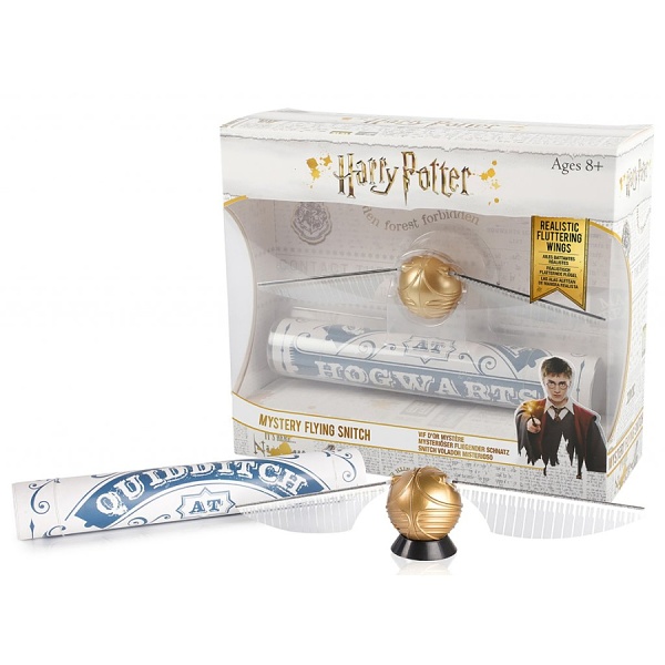 Epee Merch Harry Potter