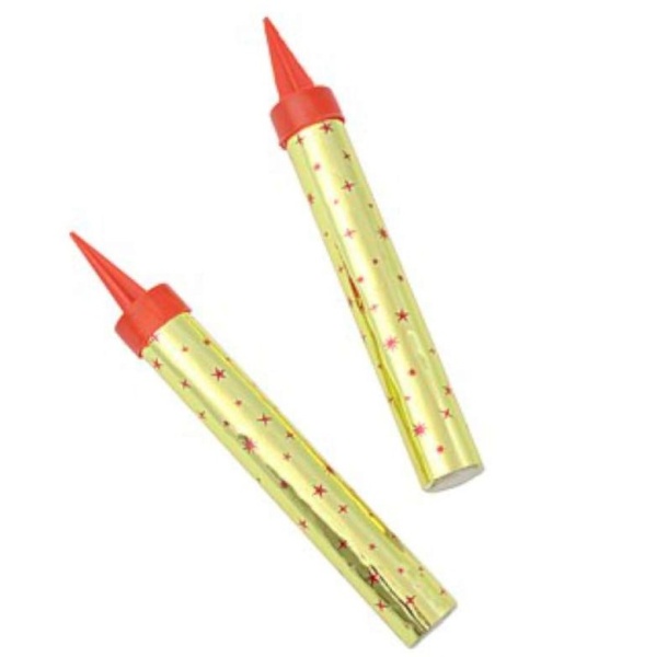 FONT�NKA dortov�12cm 2ks