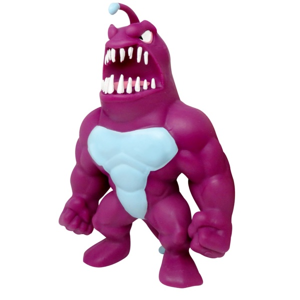 Flexi Monster AQUA �asovec