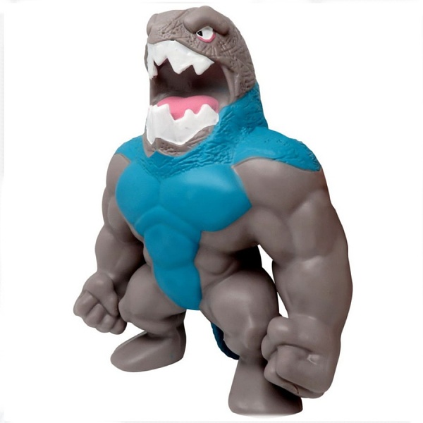 Flexi Monster AQUA Panc��natec