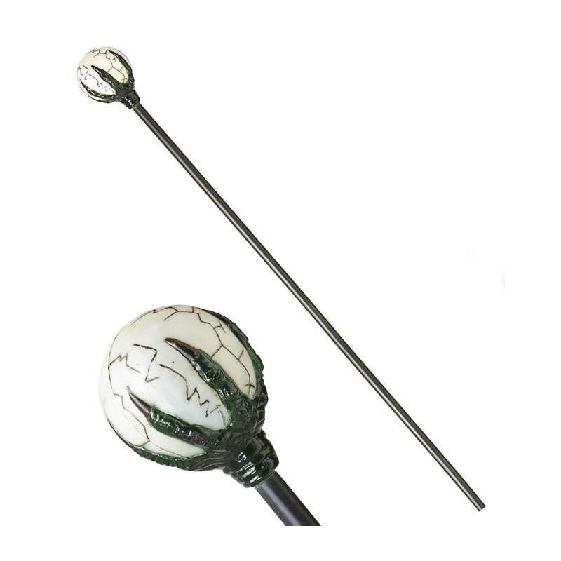 H�l kouzelnick� 122 cm