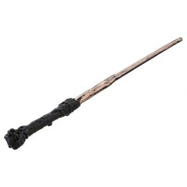 H�lka �arod�jnick� 40 cm