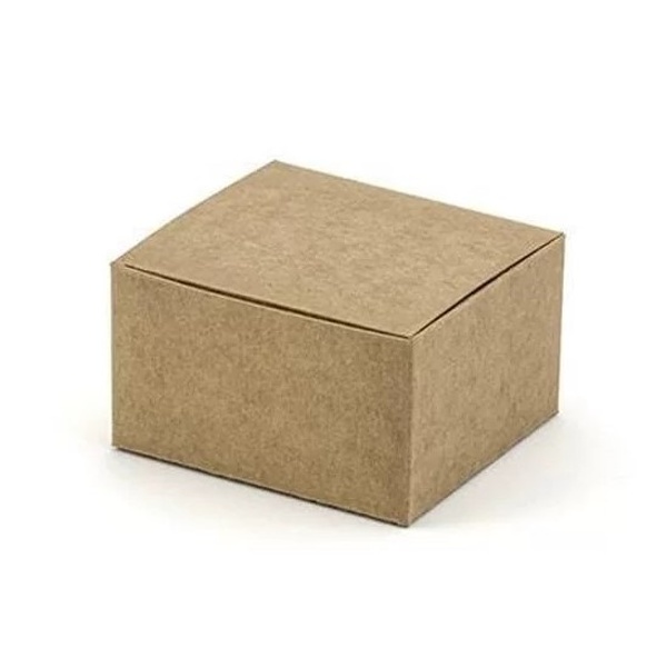 KRABI�KA kraftov� 6x5,5x3,5cm 10ks