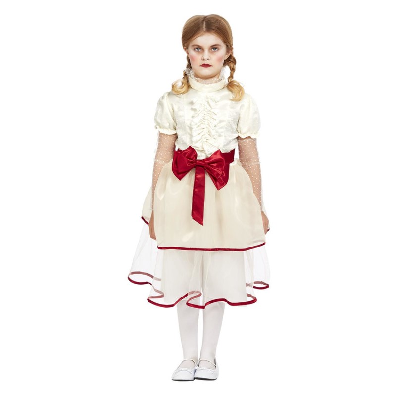 Kost�m d�tsk� Annabelle vel.M