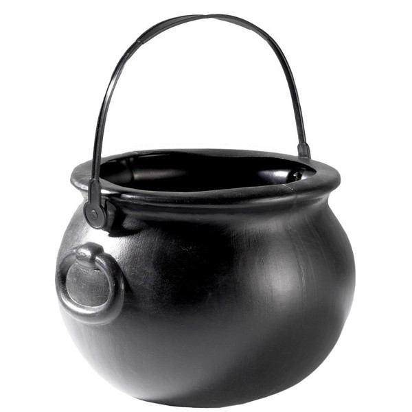 Kotl�k �arod�jnick� 15 cm
