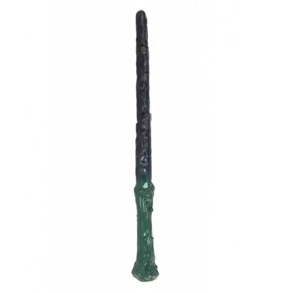 Kouzeln� h�lka se sv�tlem a zvukem 36 cm