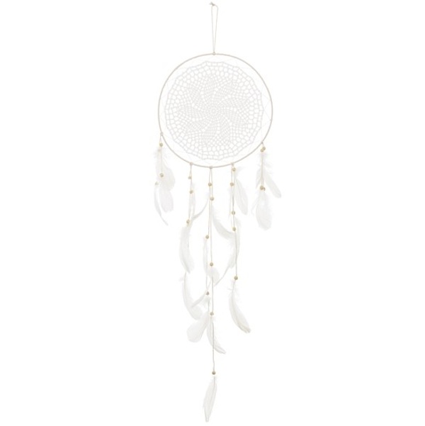 LAPA� sn� b�l� 30x94cm