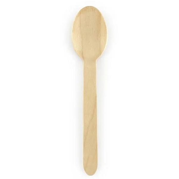 L��ce d�ev�n� 16 cm 100 ks