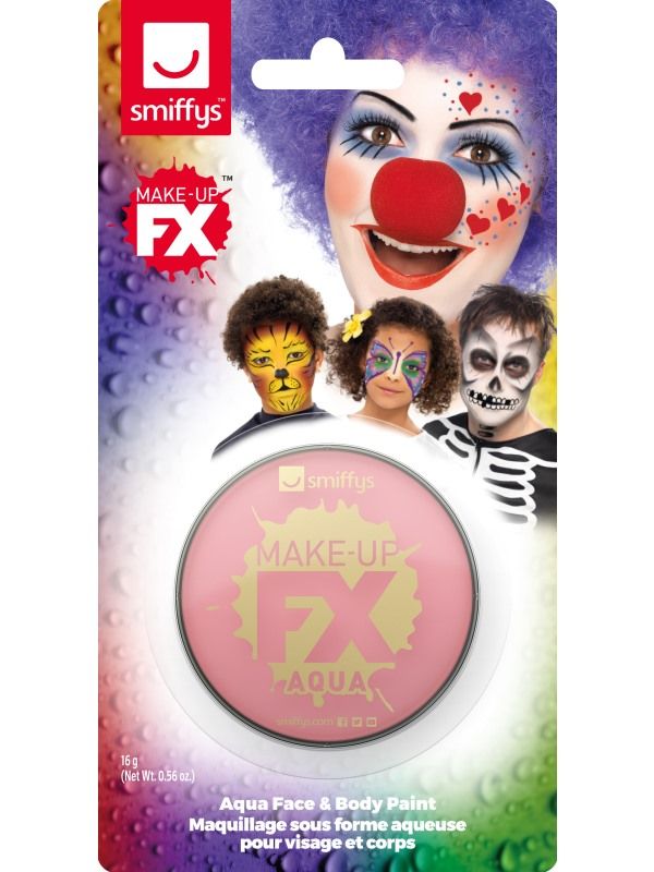 MAKE-UP r��ov�