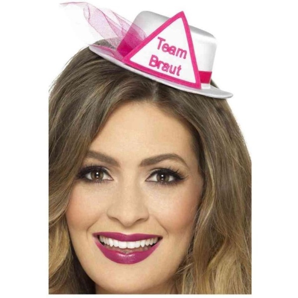 MINIKLOBOU�EK Hen Party r��ov� na klipu