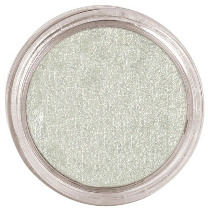 Make-up st��brn� na vodn� b�zi 15g