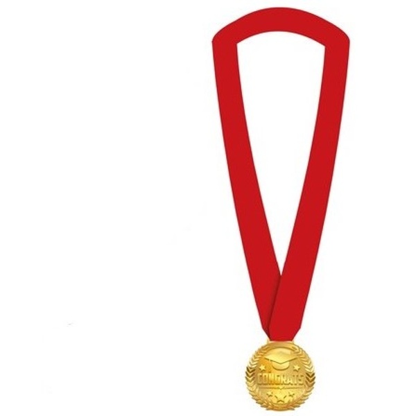 Medaile