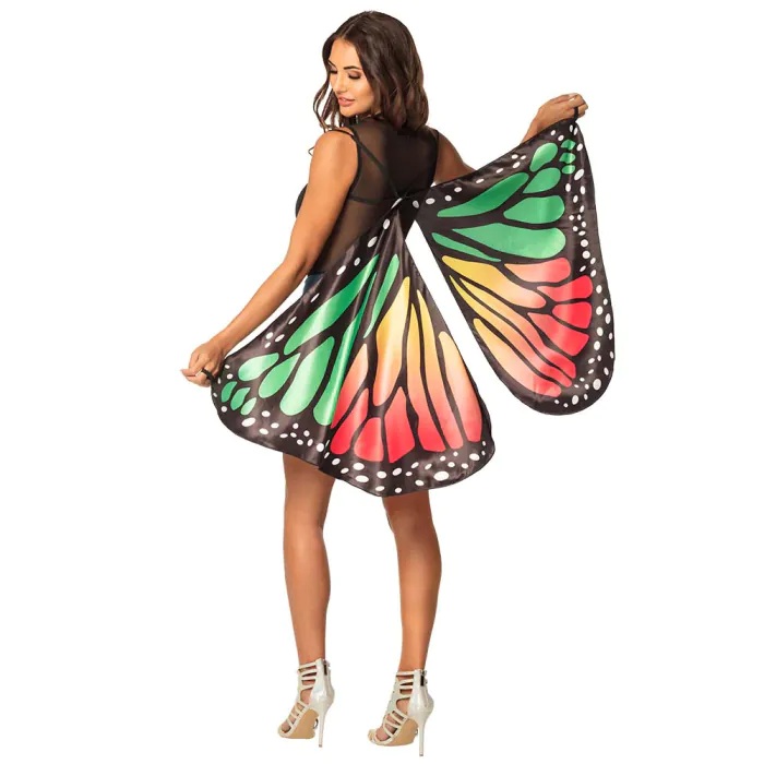 Mot�l� k��dla 83x130 cm
