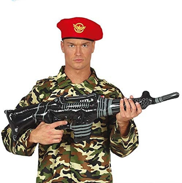 NAFUKOVAC� Kulomet 90cm