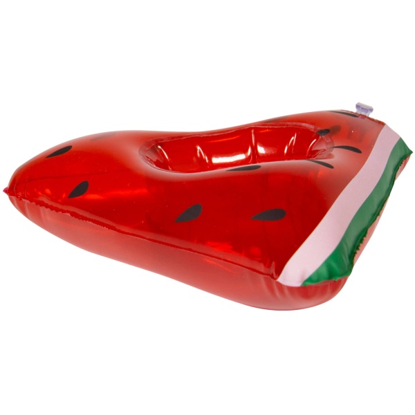 NAFUKOVAC� plovouc� dr��k na n�poje Meloun 17x19cm