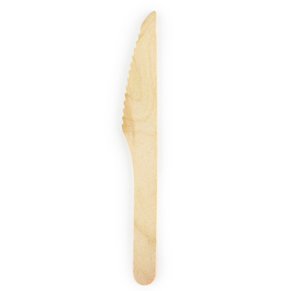 No�e d�ev�n� 16,5 cm 100 ks