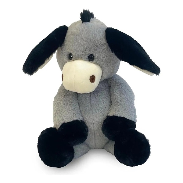 Osel ply�ov� 40 cm