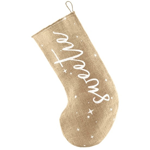 PUN�OCHA dekorativn� Sweetie b�l� 23x39,5cm