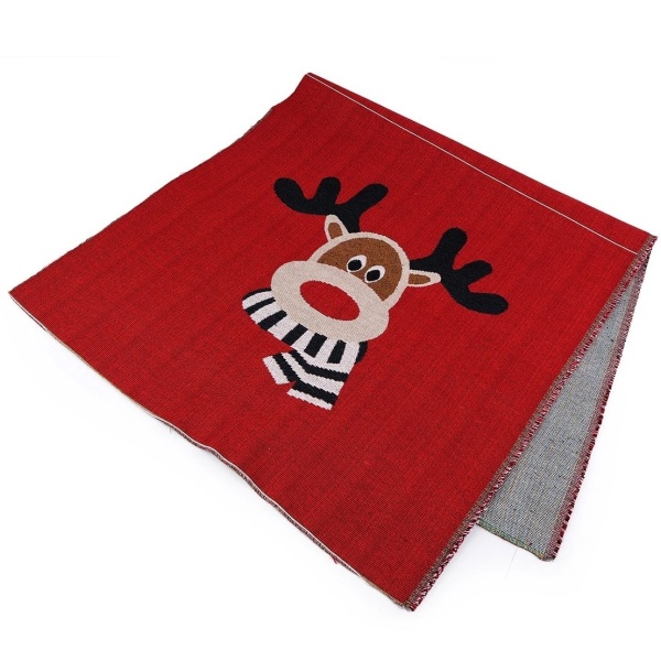 Panel na gobel�nov� pol�t�� Sob 50 x 50 cm 2 ks