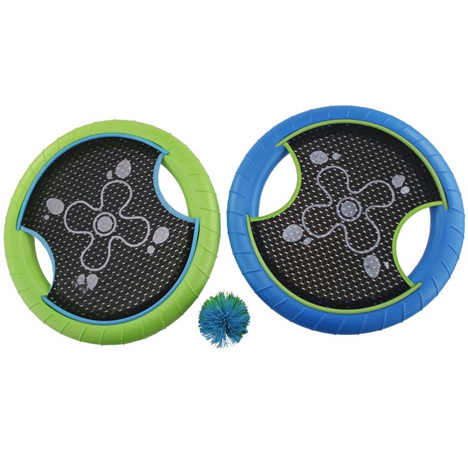 Phlat disc 2 pack s m��kem
