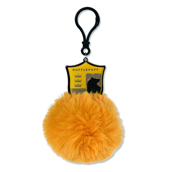 Pom Pom kl��enka Mrzimor