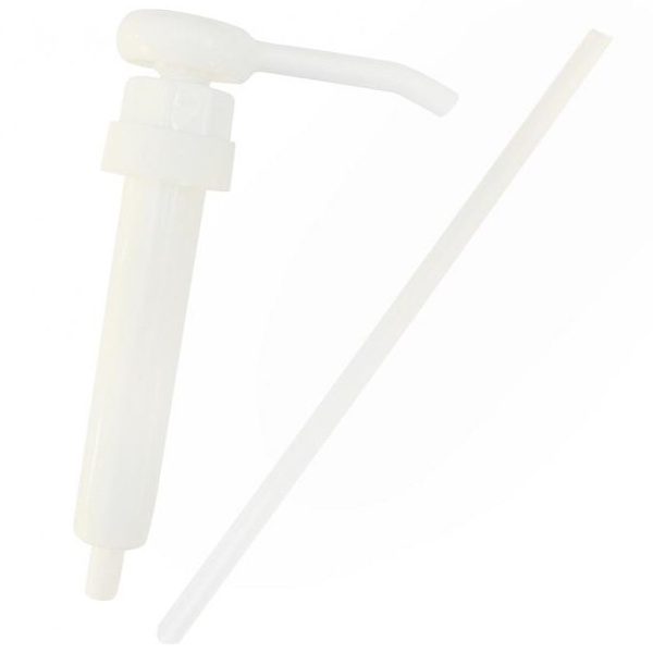 Pumpi�ka na GoFly gel