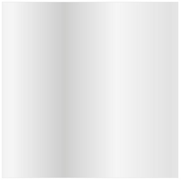Role celof�n transparent 500x70cm