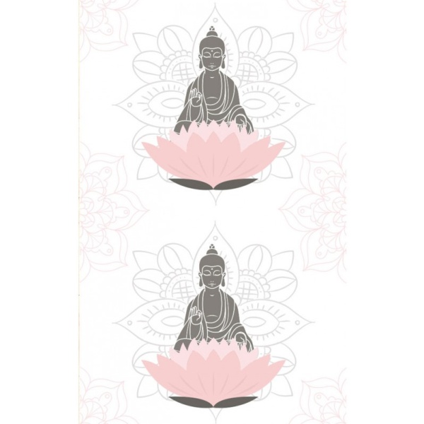 �ERPA stolov� Buddha 30 cm x 5 m