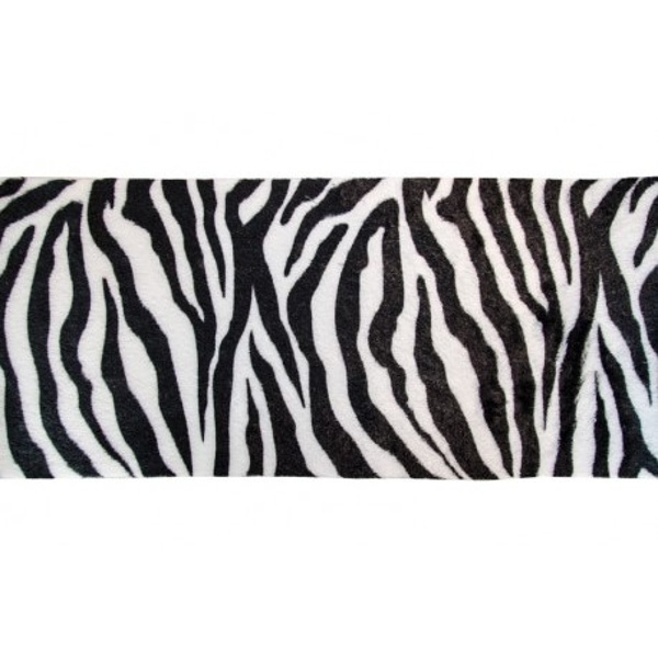 �ERPA stolov� Zebra 30 cm x 3 m