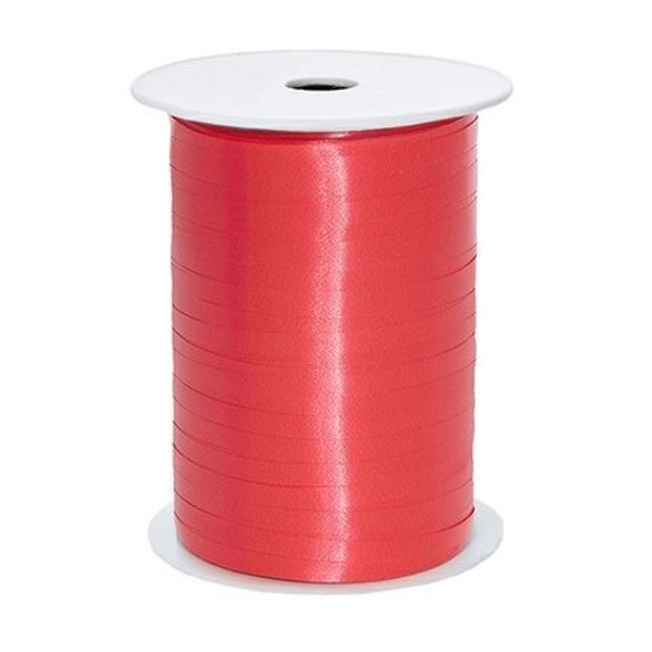 STUHA V�ZAC� 5mm/225m �erven�