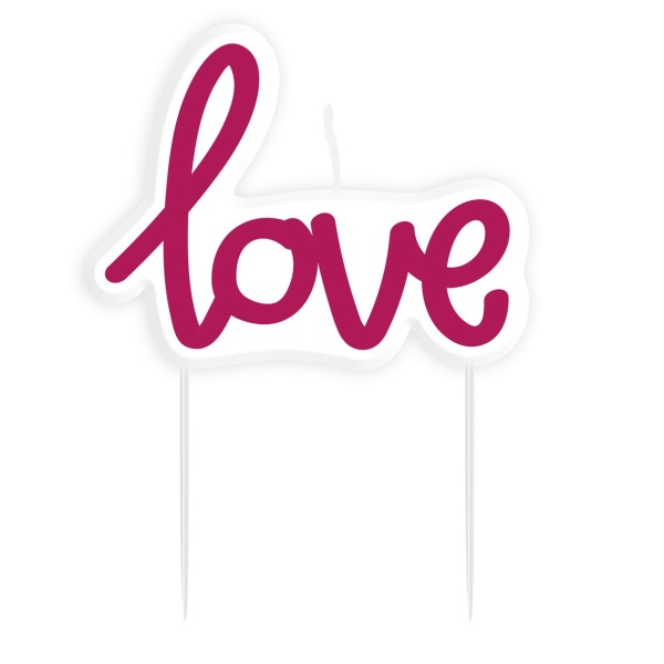SV��KA Love